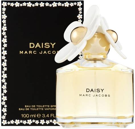 buy marc jacobs perfume online india